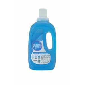 Pro&Bio© Probiootiline universaalne puhastus-ja pesuvahend (kontsentraat) 0,5L