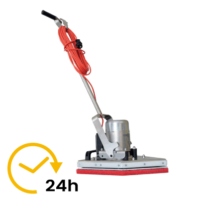 24h_terve-puhastus_põrandapuhastusmasin
