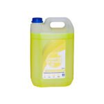 probiootiline puhastusvahend