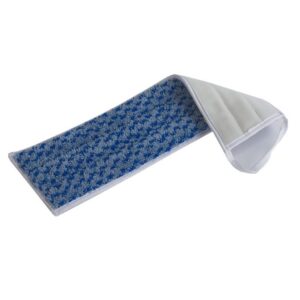 Haakuvmopp abrasiivne Scrub 40 cm