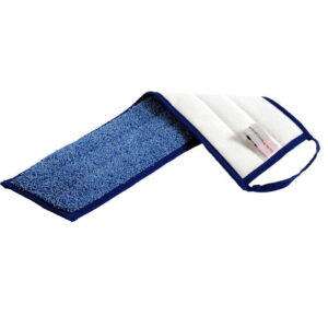 Haakuvmopp Light 40cm/60cm
