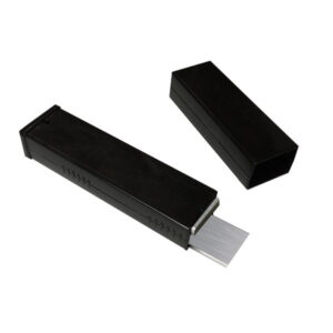 Ninja kaabitsa vahetusterad 10 cm