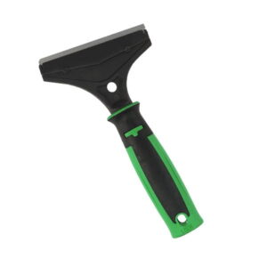 Pinnakaabits ErgoTec Heavy 10 cm
