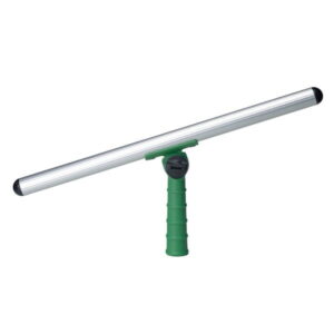 Klaasipesuri alus Swivel Strip 35 cm