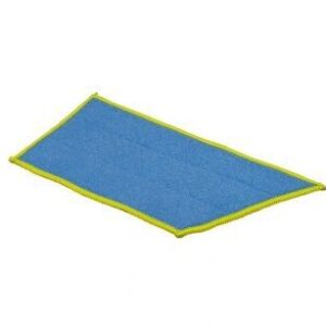 Haakuvmopp Duotex Shine 30 cm
