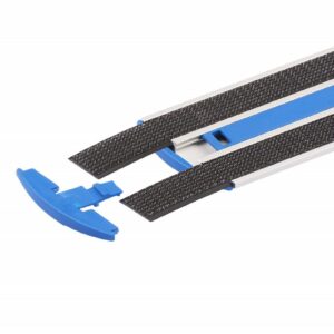 Takjaribad Duotex Lifetime mopialusele