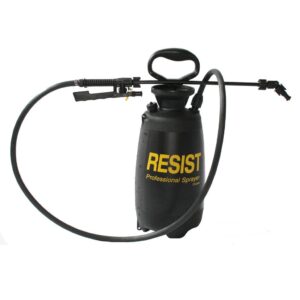 Survepihusti Resist Plus 7,6L