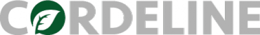 Cordeline-ja-terve-puhastus-logo