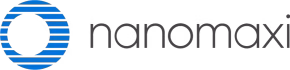nanomax