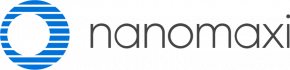 nanomaxi-logo